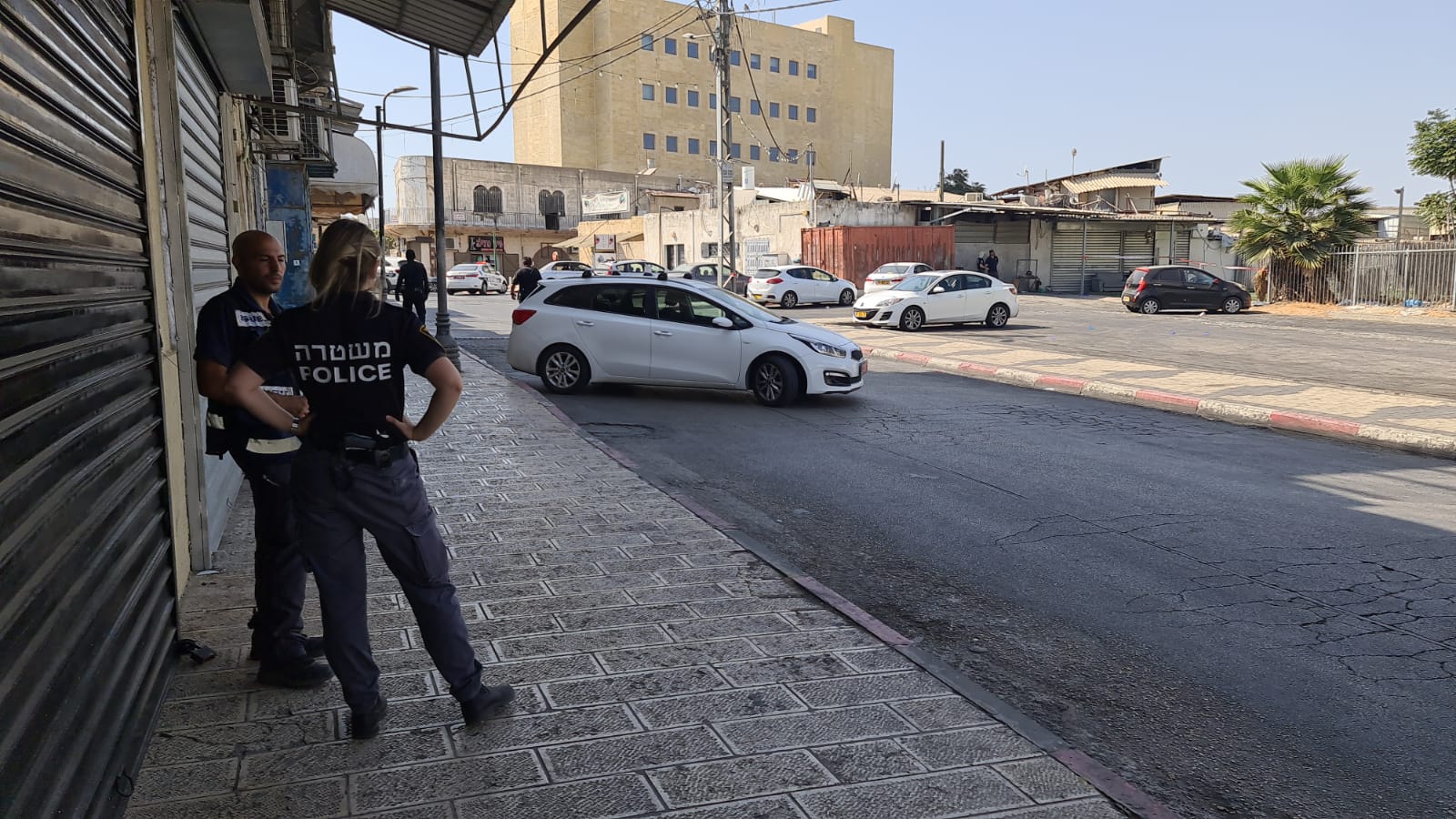 WhatsApp Image 2021-08-28 at 5.11.59 PM (1).jpeg